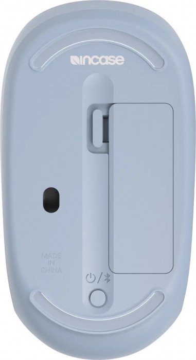 Incase Bluetooth Mouse