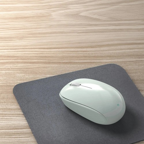 Incase Bluetooth Mouse