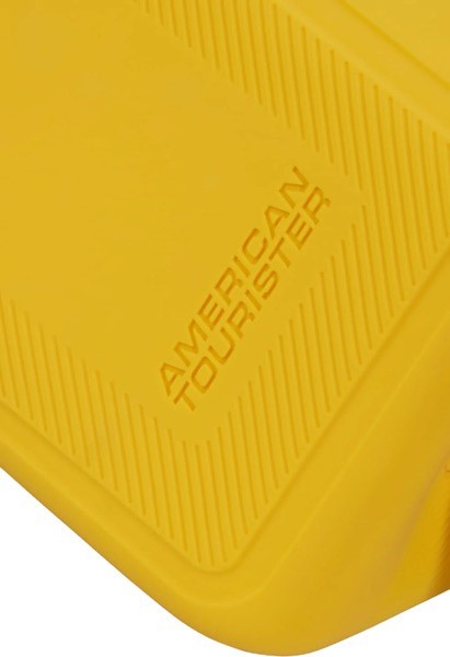 American Tourister Urban Groove Washbag Pop