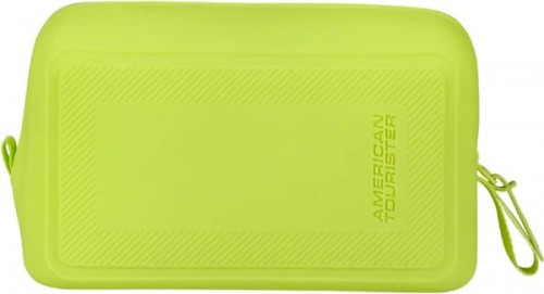 American Tourister Urban Groove Washbag