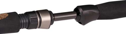 Westin W3 Finesse Jig 2nd Generation 228-20