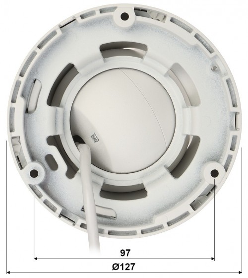 APTI APTI-AI504VA21-28W