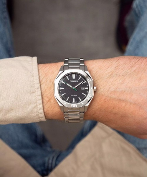 Citizen BM7631-52E