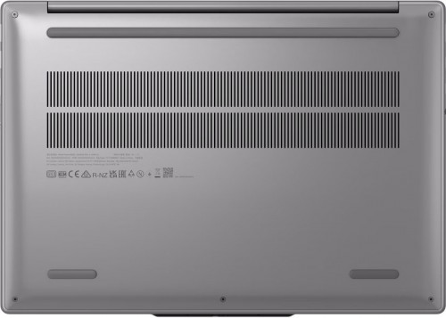 Lenovo IdeaPad Slim 5 14IRH10