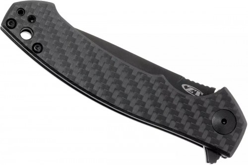 Zero Tolerance 0450CF