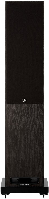 FYNE AUDIO F501E