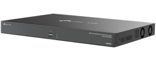 TP-LINK VIGI NVR4064H