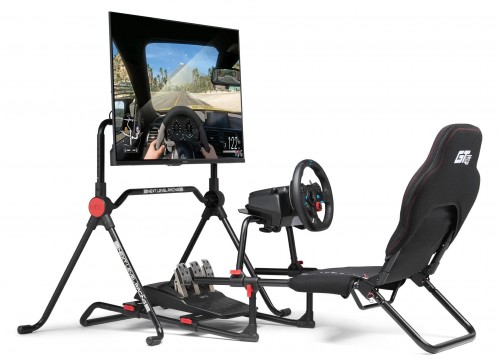 Next Level Racing GTLite Junior