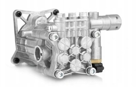 Stanley SXFPW21BP-E