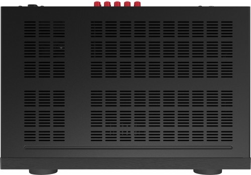Pioneer VSX-535