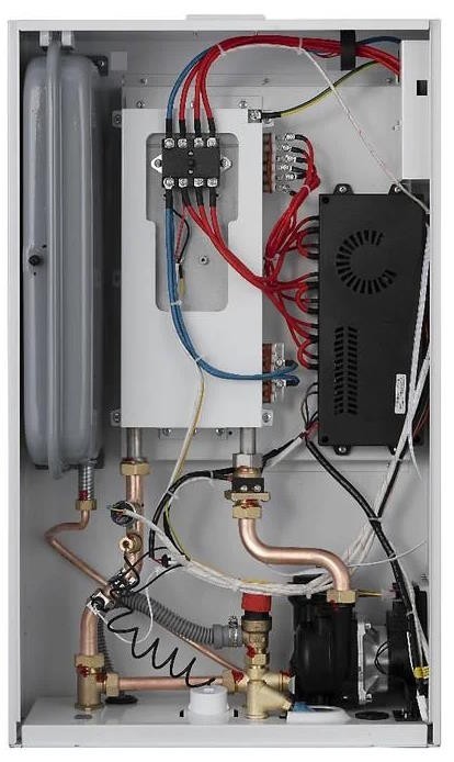 KOER KWH.E0106