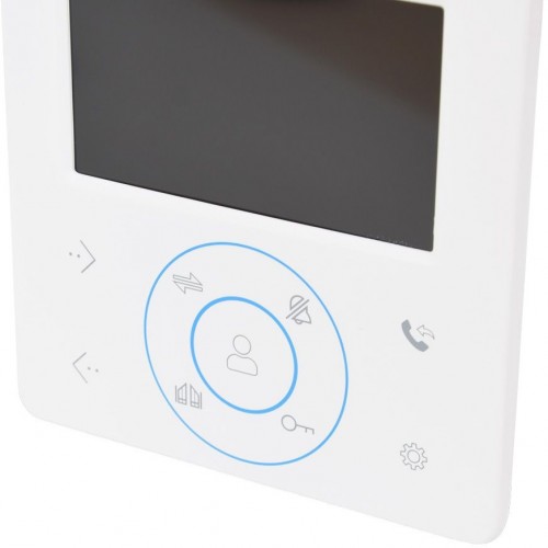 Bcom BD-480M Kit