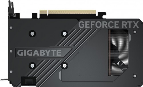 Gigabyte GeForce RTX 5050 WINDFORCE OC 8G