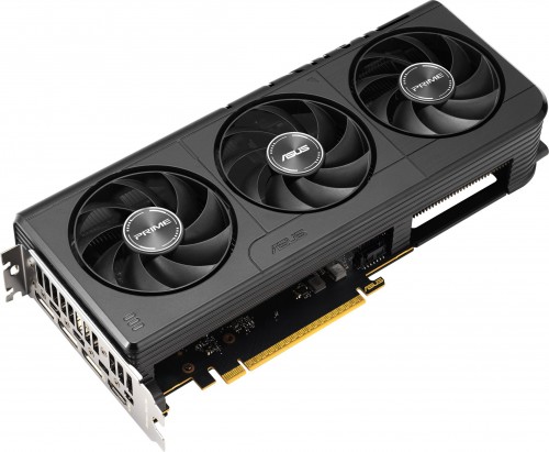 Asus GeForce RTX 5050 Prime 8GB