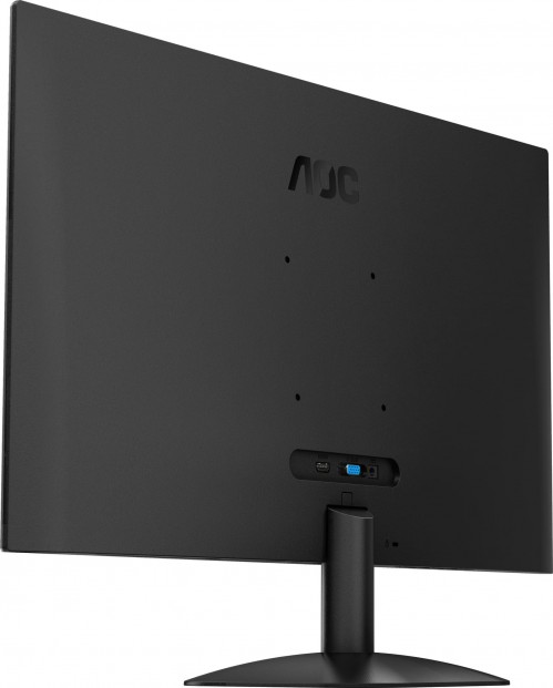 AOC 27B31H