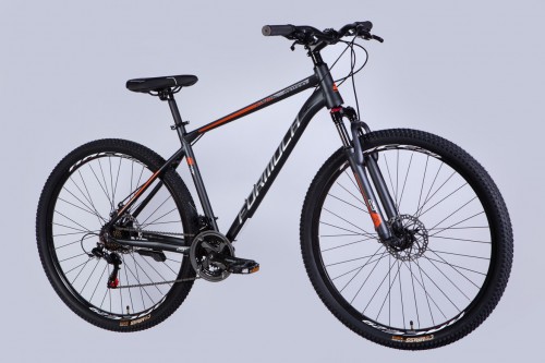 Formula Motion DD FR 29 2025 frame 17