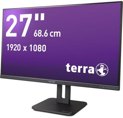 Terra 2748W PV V3.1
