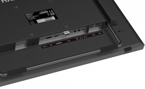 Hannspree HT220CUA