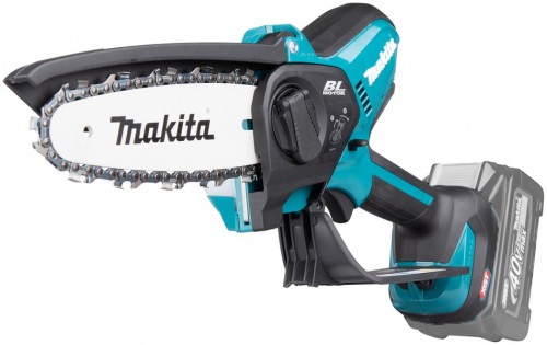 Makita UC029GZ