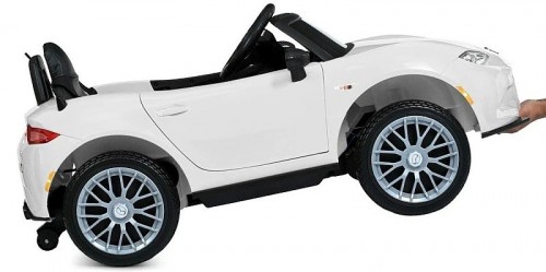 Bambi M5846EBLR