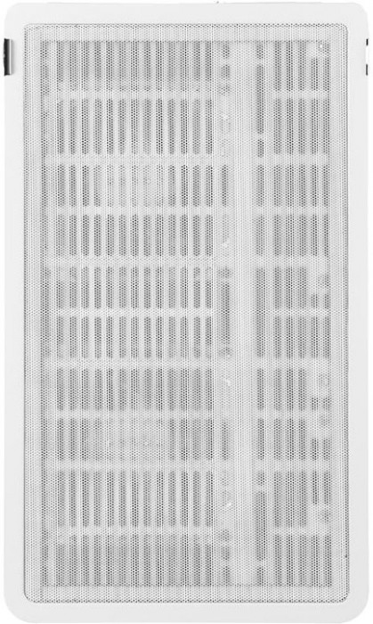 PrologiX Lumi GM-01AW