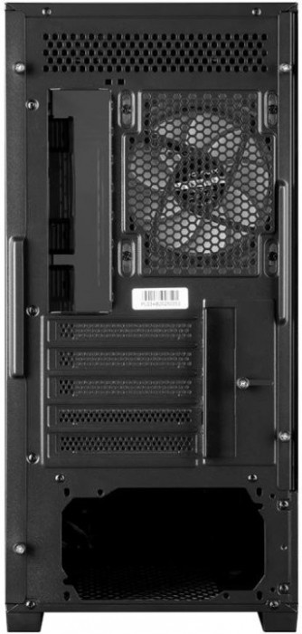 PrologiX Axon GM-03AB