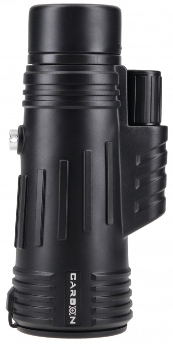 Carbon Standart 10x42 Monocular