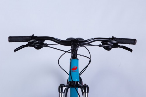 Formula Drive HDD 29 2025 frame 19