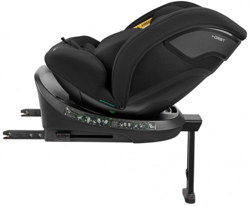 Kikka Boo i-Orbit i-Size 2025