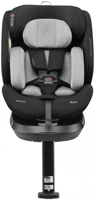 Kikka Boo i-Orbit i-Size