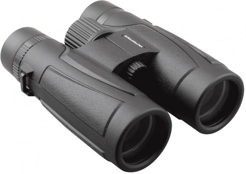 Vector Optics Victoptics 10x42