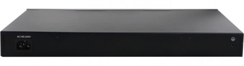 LevelOne GTL-5291