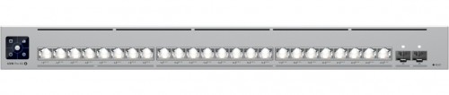 Ubiquiti UniFi Switch Pro XG 24 PoE