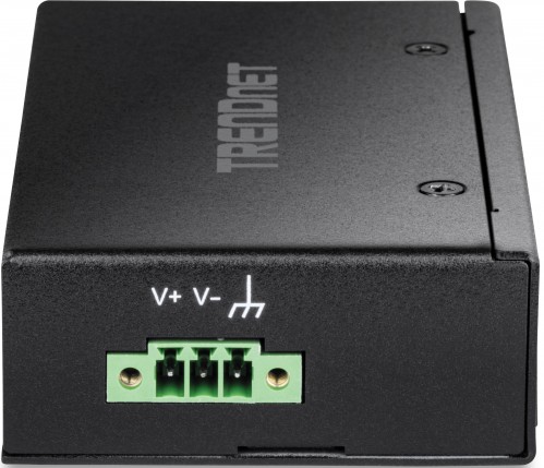 TRENDnet TI-ELC50