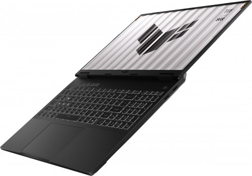 Asus TUF Gaming F16 (2025) FX608JH