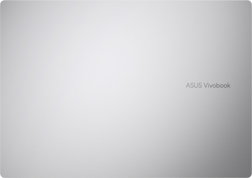 Asus Vivobook 14 M1407KA