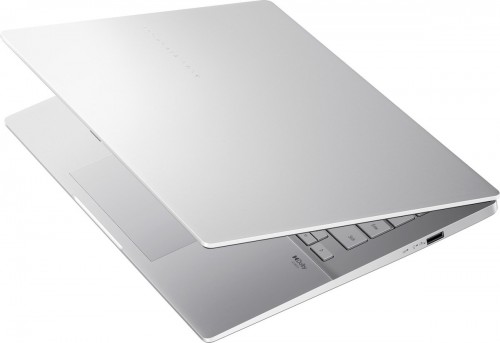 Asus Vivobook S14 M3407HA