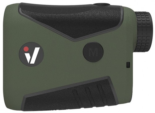 Vector Optics Victoptics 6x21