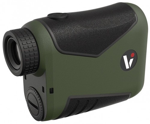 Vector Optics Victoptics 6x21