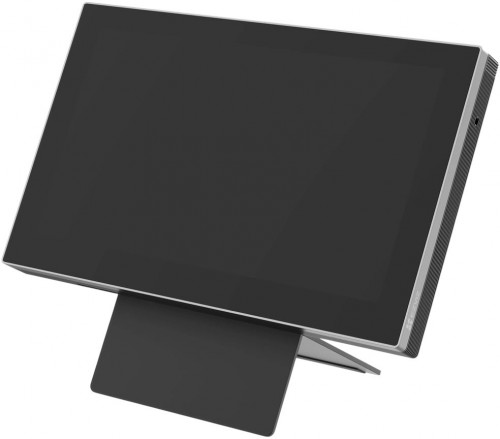 Ezviz SD7