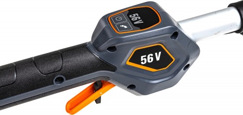 GTM GT56/900BL