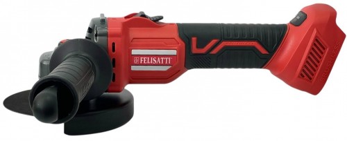 FELISATTI FT1576