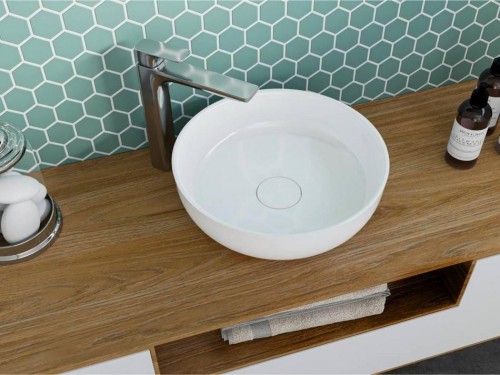 Miraggio Moon 400 0000674