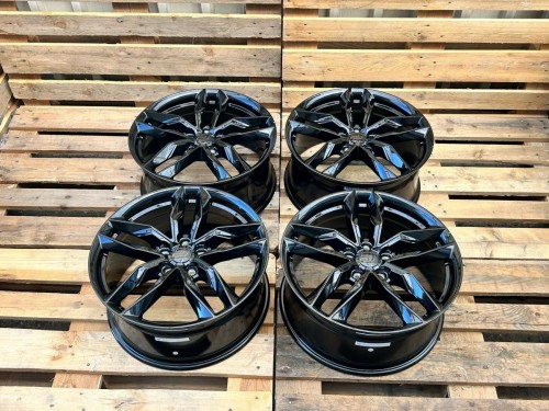2DRV WH40