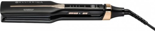 Imetec Bellissima XL Absolute