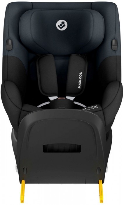 Maxi-Cosi Mica 360 S