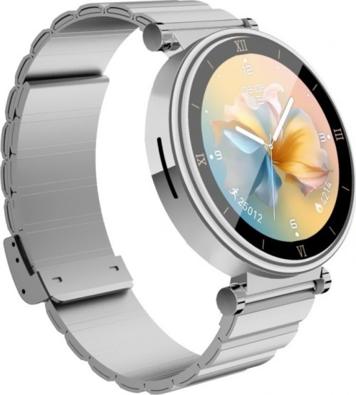 W&O X6 Pro Plus
