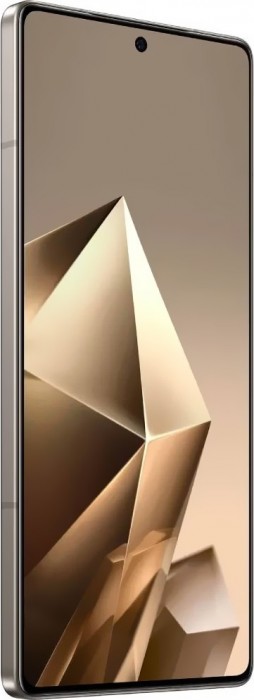 Infinix Note 50 4G
