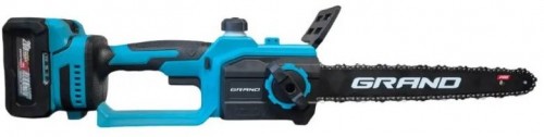 Grand APC-20V/12"-4 HS