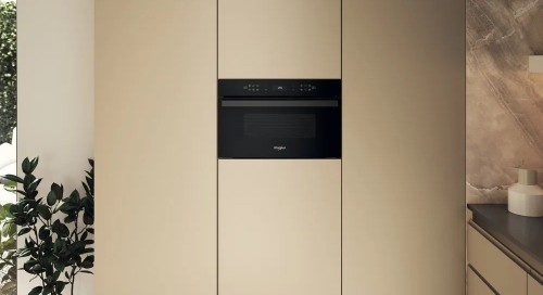 Whirlpool WMD 6O4 TB